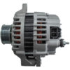 ALT-H13825