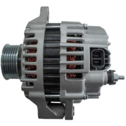 ALT-H13825