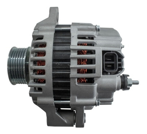 ALT-H13825