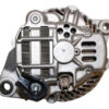 ALT-M11230