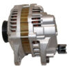 ALT-M11230