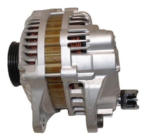 ALT-M11230