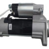 MAR-N18414