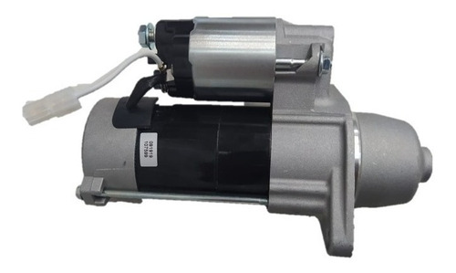 MAR-N18414