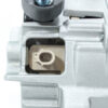 ALT-M11537