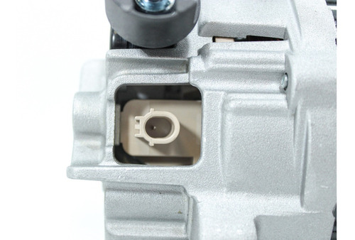 ALT-M11537