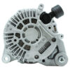ALT-M11537