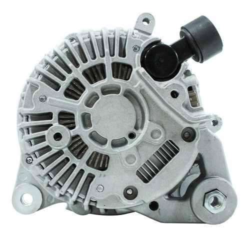 ALT-M11537
