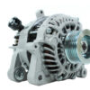 ALT-M11537