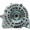 ALT-M11537