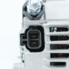ALT-H13939