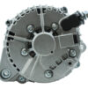 ALT-H13939