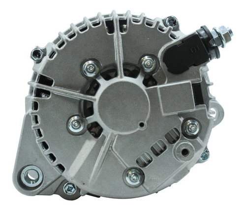 ALT-H13939