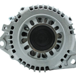 ALT-H13939