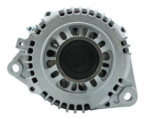 ALT-H13939