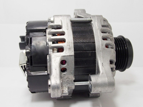 ALT-M21139