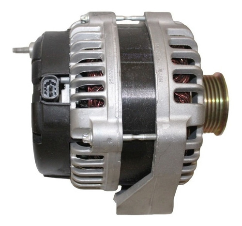 ALT-D8302