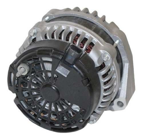 ALT-D8302