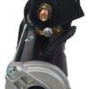 MAR-V17086