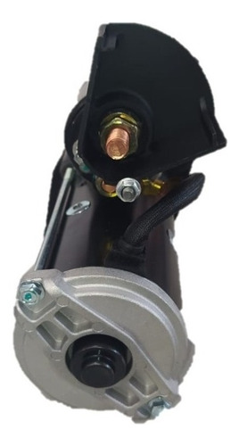 MAR-V17086