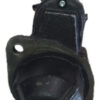 MAR-V17086