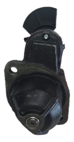 MAR-V17086