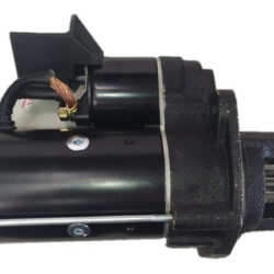 MAR-V17086