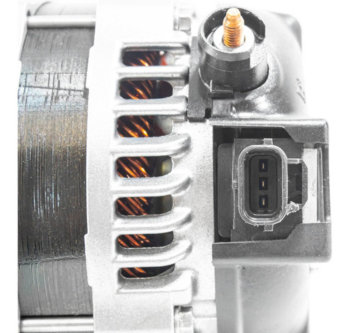 ALT-N11238
