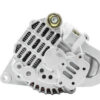 ALT-M13787