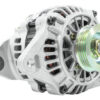 ALT-M13787