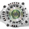ALT-M13787