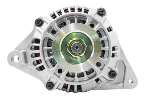 ALT-M13787