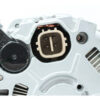 ALT-M11224