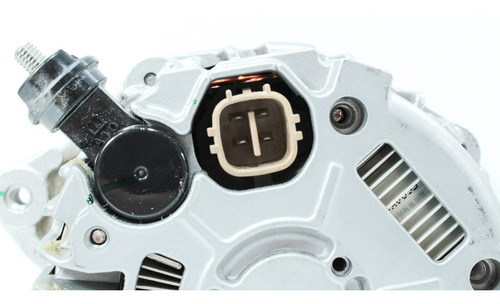 ALT-M11224