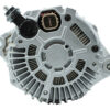 ALT-M11224
