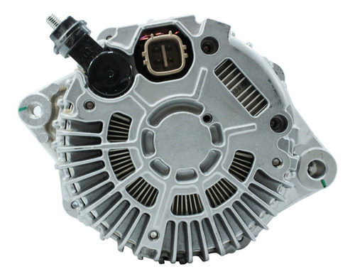 ALT-M11224