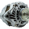ALT-M11224