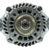 ALT-M11224