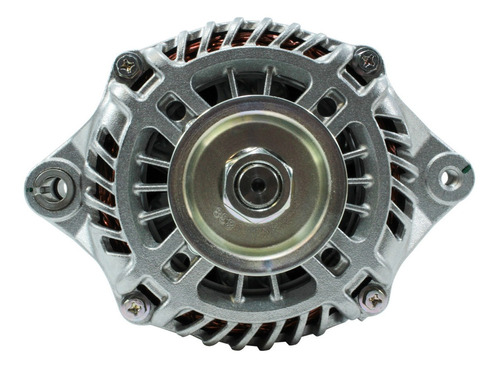 ALT-M11224