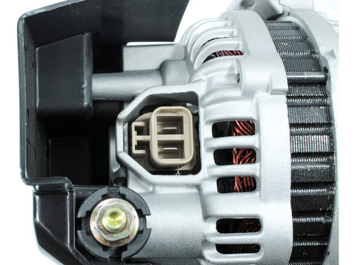 ALT-M11005