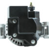 ALT-M11005