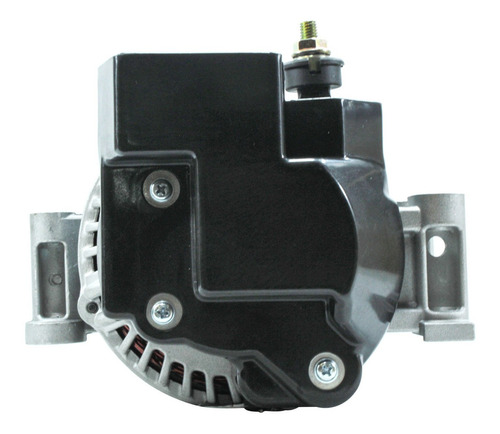 ALT-M11005