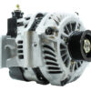 ALT-M11005