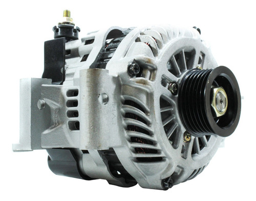 ALT-M11005