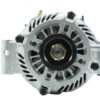 ALT-M11005
