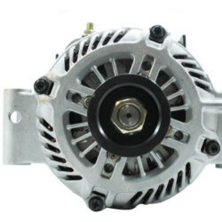 2141277470_-2129654417-1.jpg ALT-M11005