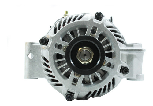 ALT-M11005