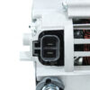 ALT-H13760
