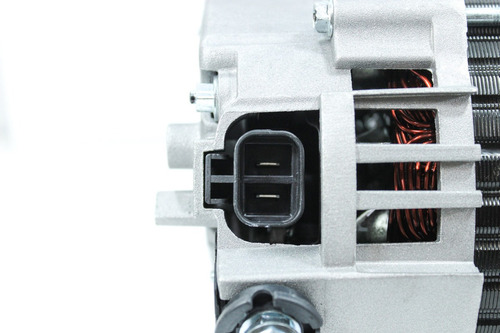 ALT-H13760