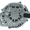 ALT-H13760